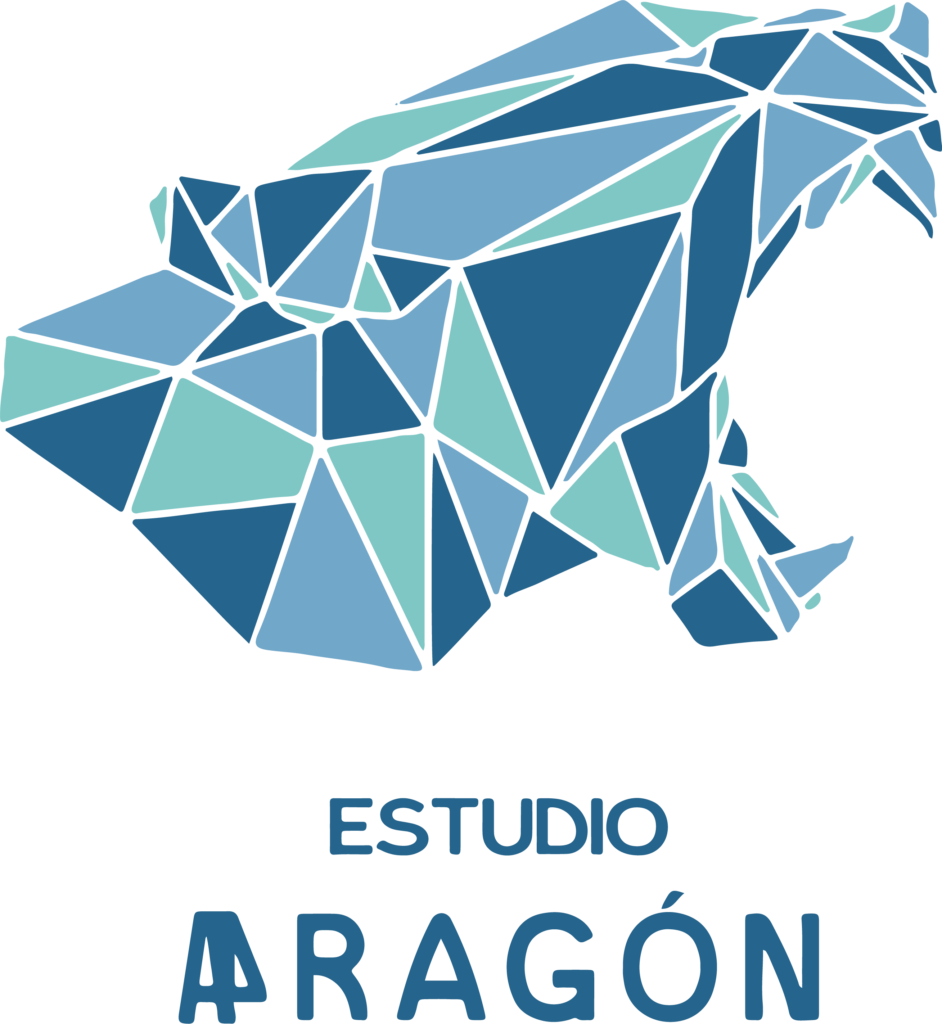 corte laser estudio aragon