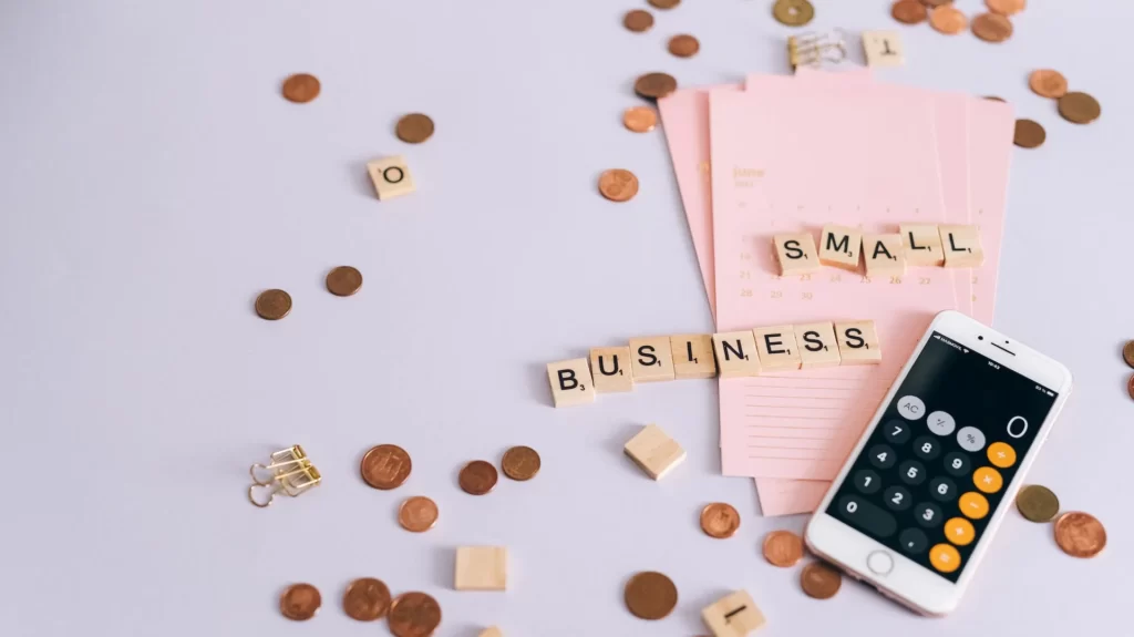 financiamiento al emprender