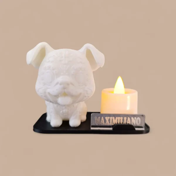 pug